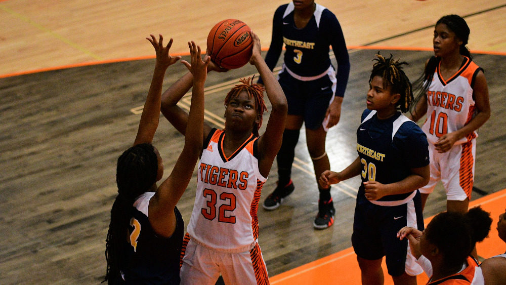 12-9-hoptown
