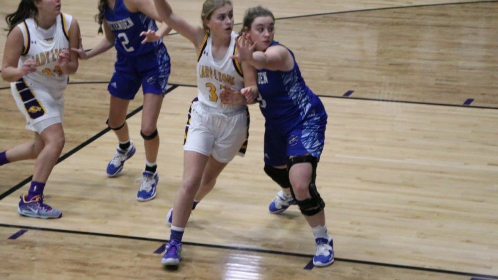 lyon-crittenden-girls-16-2