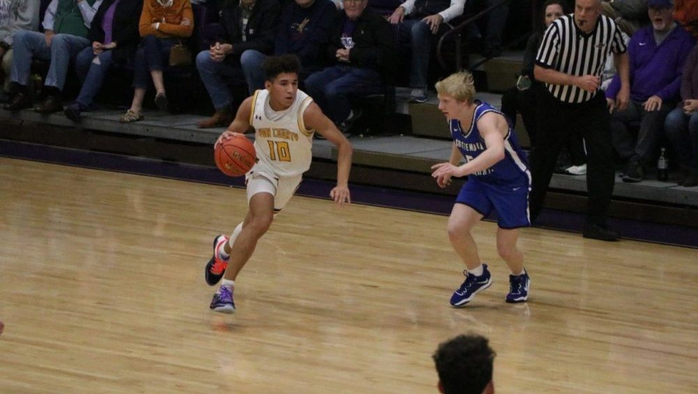 lyon-crittenden-boys-15-2