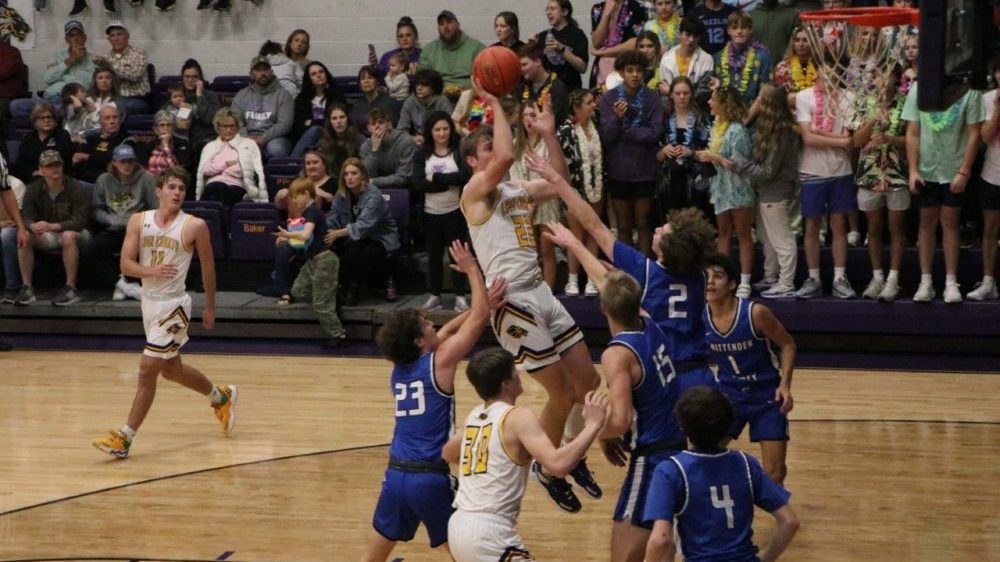 lyon-crittenden-boys-27-2