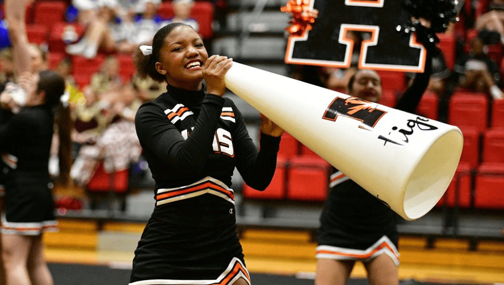 hoptown-cheer