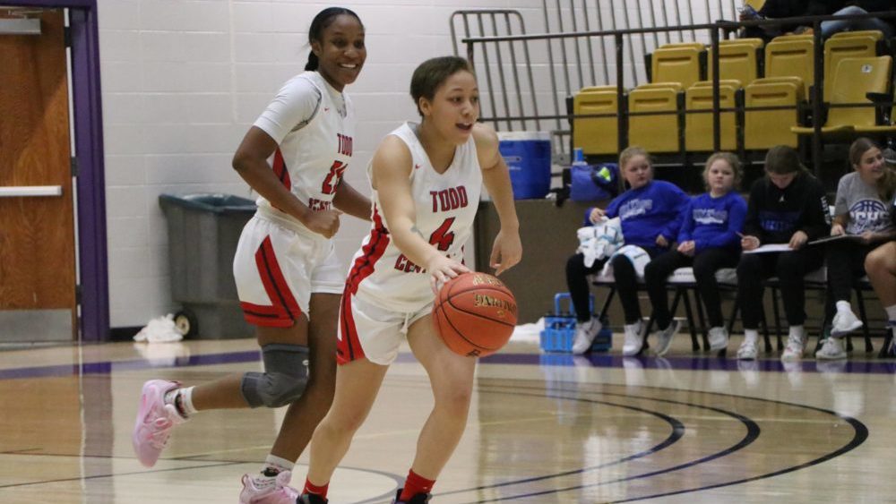 todd-cent-clinton-county-17-2