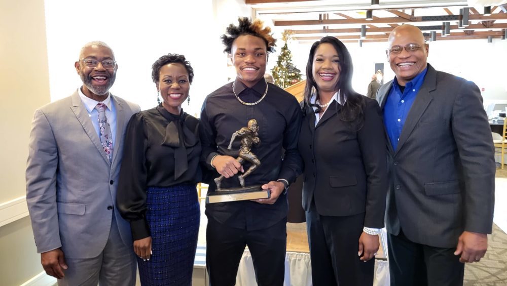 ty-bryant-family-2