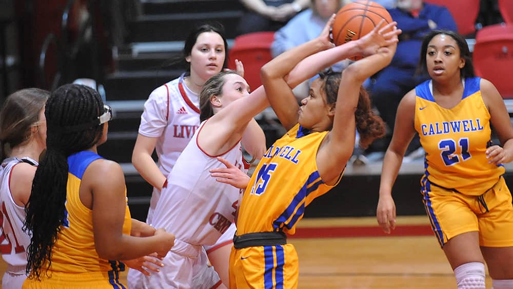 nyla-sykes-at-livingston