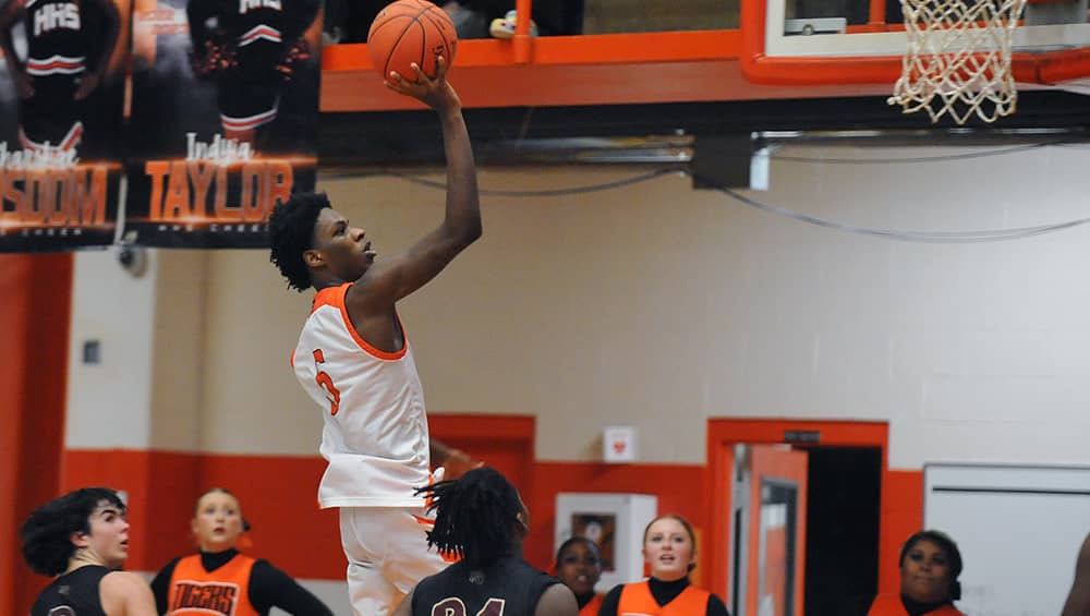 antonio-williams-vs-webster