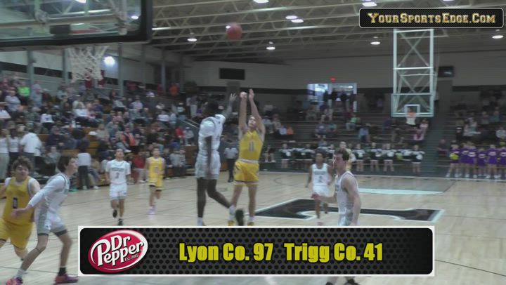 produce_478_preview-0000002-2