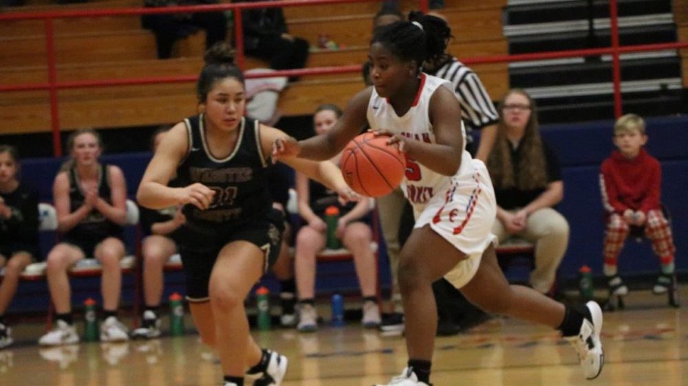 lady-cols-lady-trojans-291