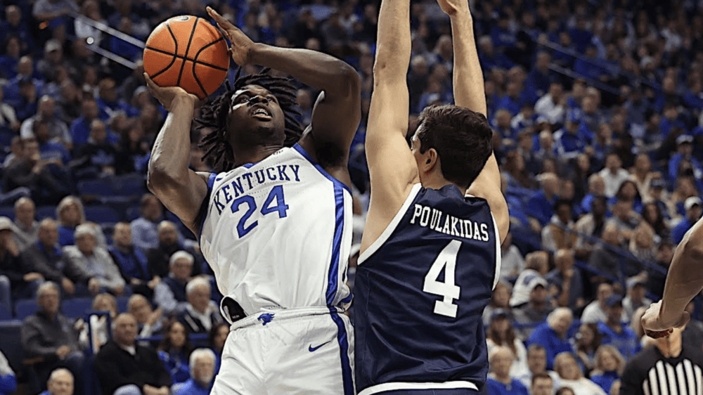 screenshot-2022-12-17-at-5-12-22-am