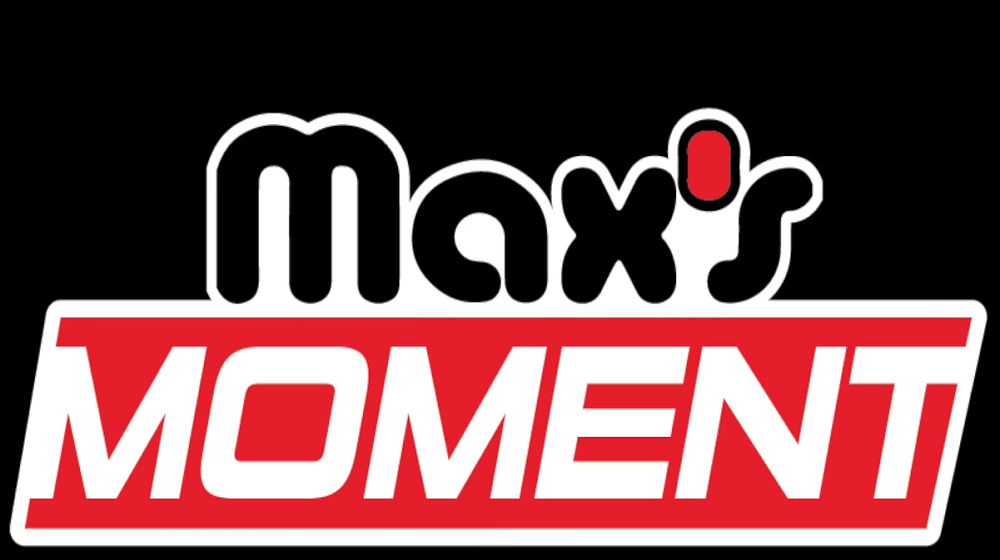 max-moment-logo