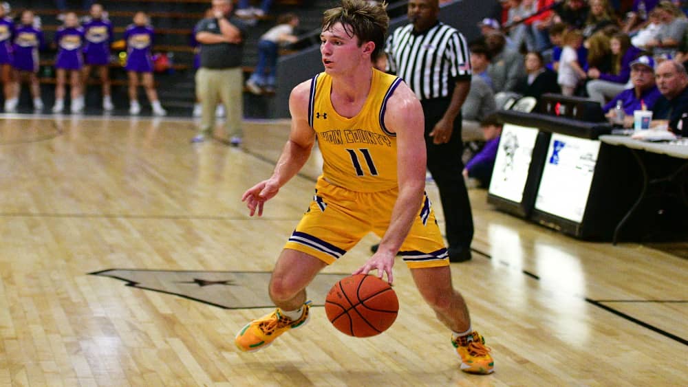 12-17-perry-2