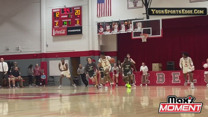 produce_482_preview-0000003-3