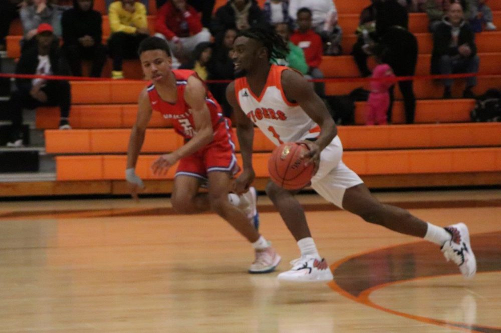 hoptown-county-15-3