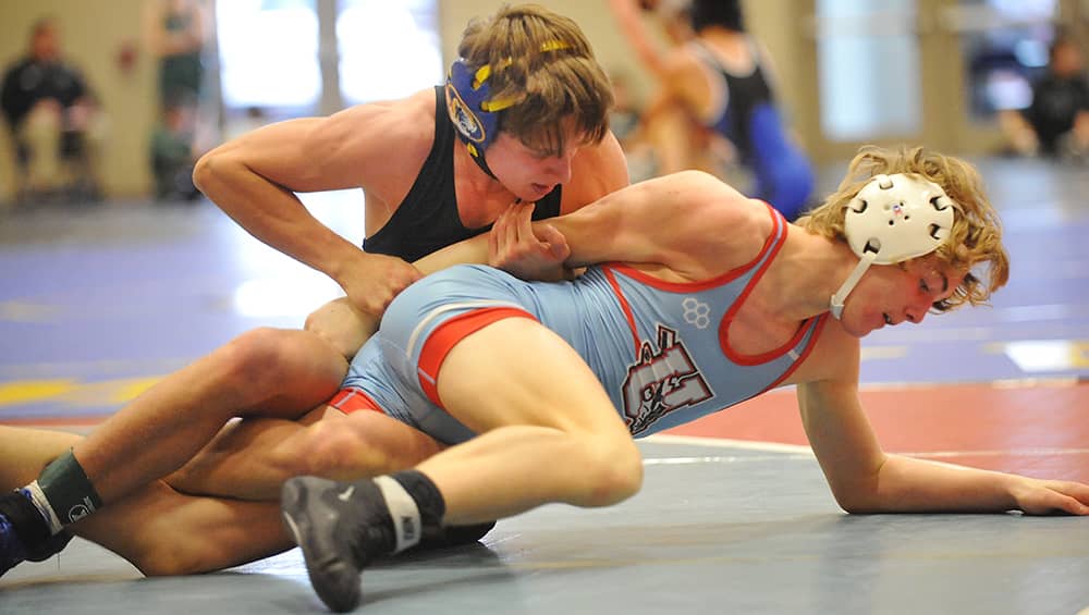 collin-teutsch-at-armstrong