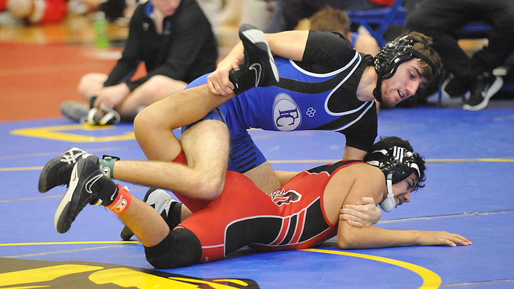 fort-campbell-wrestling-5