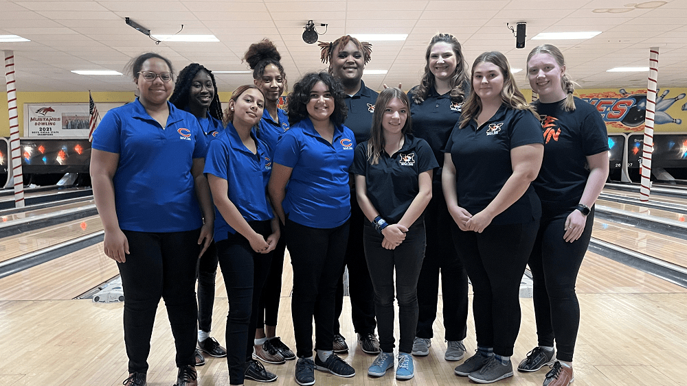 girls-bowling-teams