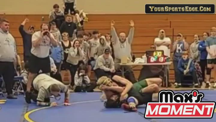 produce_0_preview-0000005-27