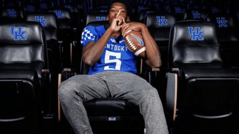 screenshot-2022-12-19-at-8-02-31-am