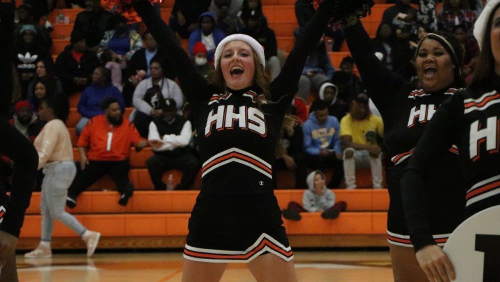 hoptown-cheer-1-2