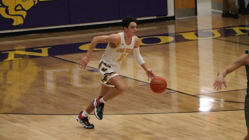 lyon-hop-central-19-2