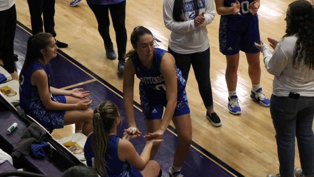 lyon-crittenden-girls-12-2