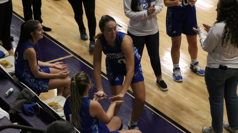 lyon-crittenden-girls-12-2