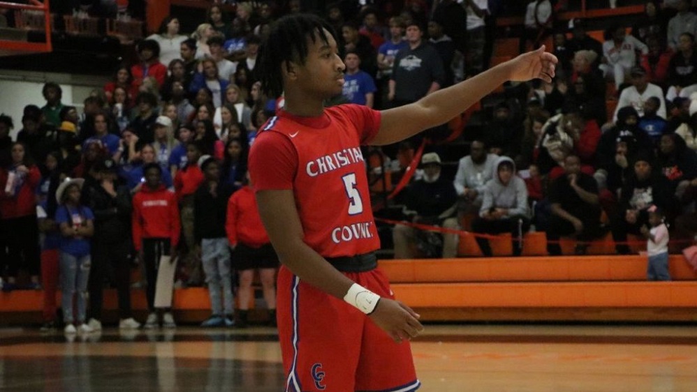 hoptown-county-1-1024x682