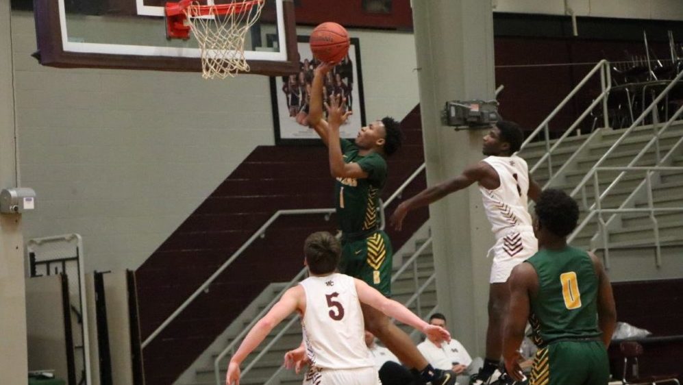 uha-webster-county-31-2