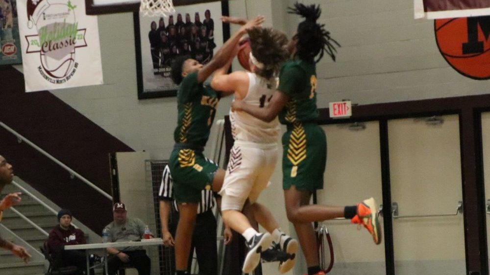 uha-webster-county-2-2