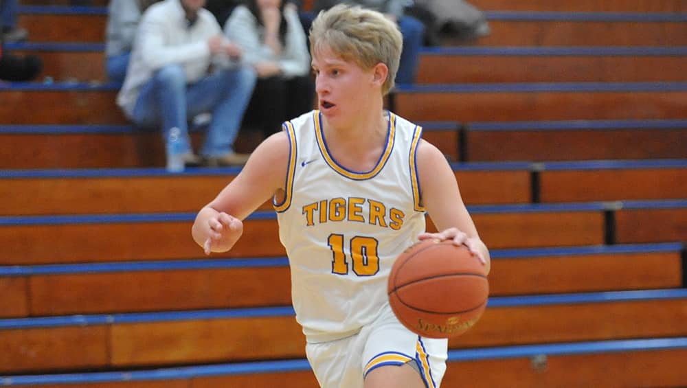 collin-whittington-21