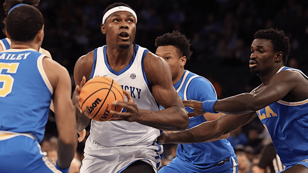 screenshot-2022-12-21-at-4-46-51-am