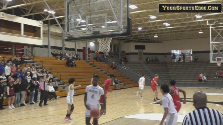 produce_485_preview-0000005-2