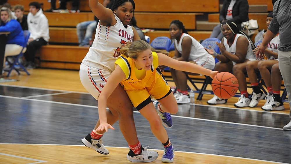 trinity-taylor-vs-christian-county