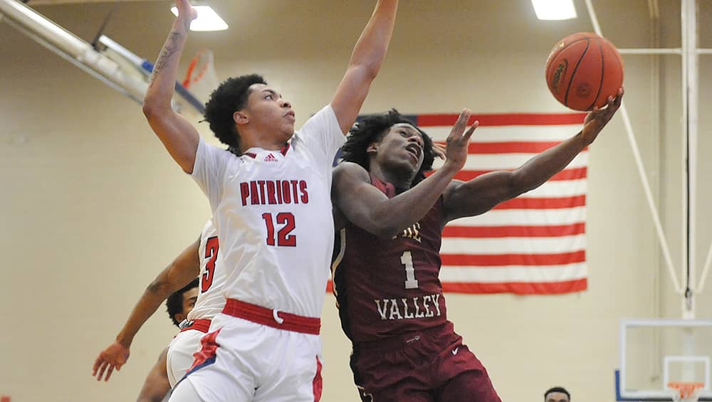 pinson-valley-sandy-creek