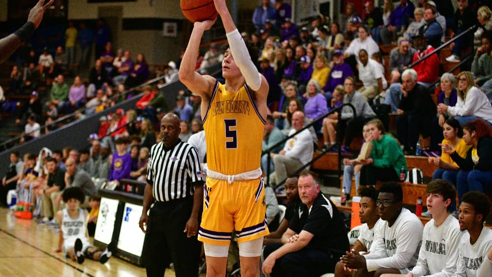 12-26-reddick