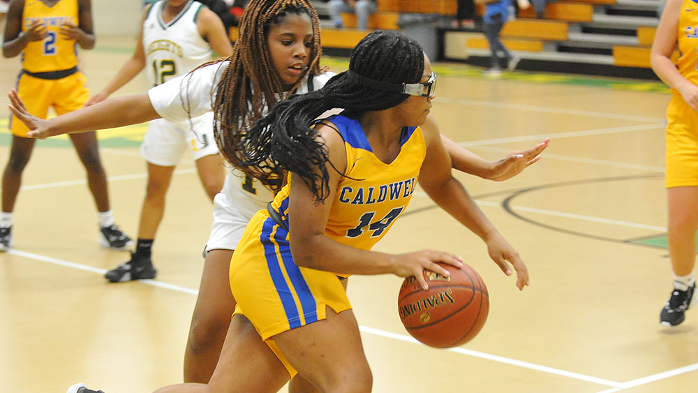 aj-hollowell-12