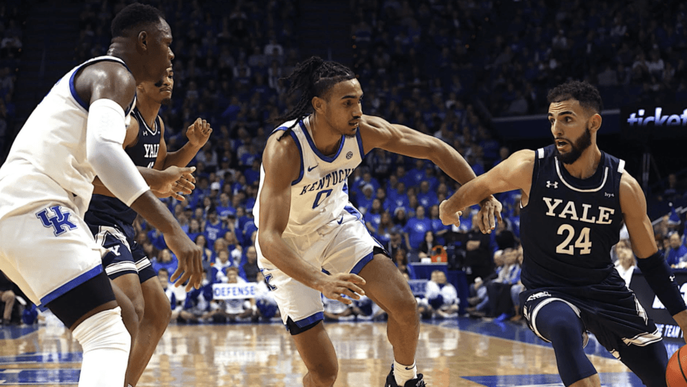 screenshot-2022-12-26-at-11-34-45-pm