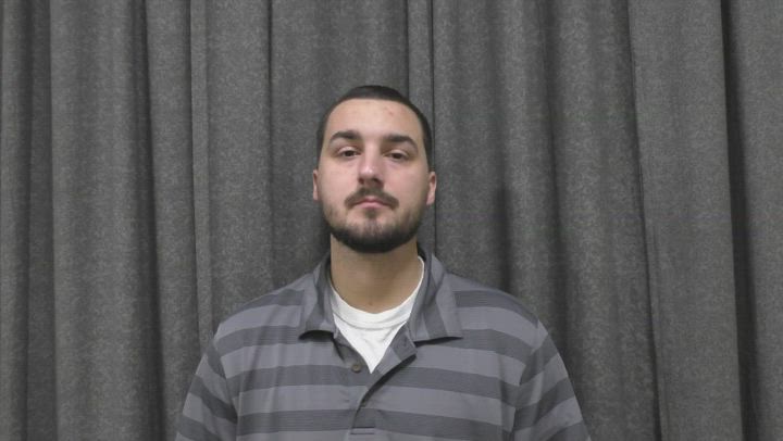 produce_490_preview-0000000-4