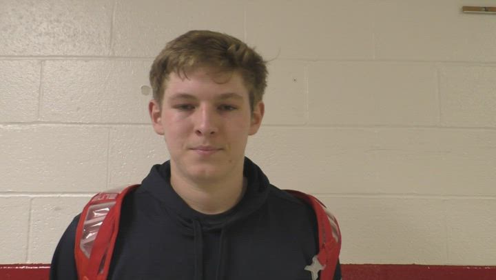 produce_492_preview-0000000-4