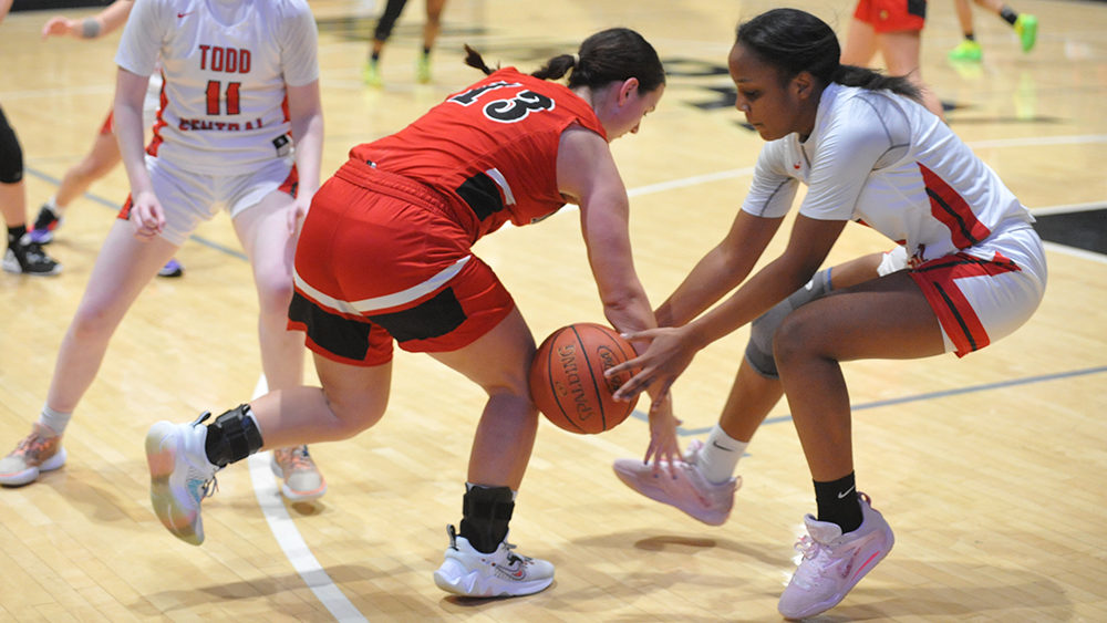 todd-girls-basketball