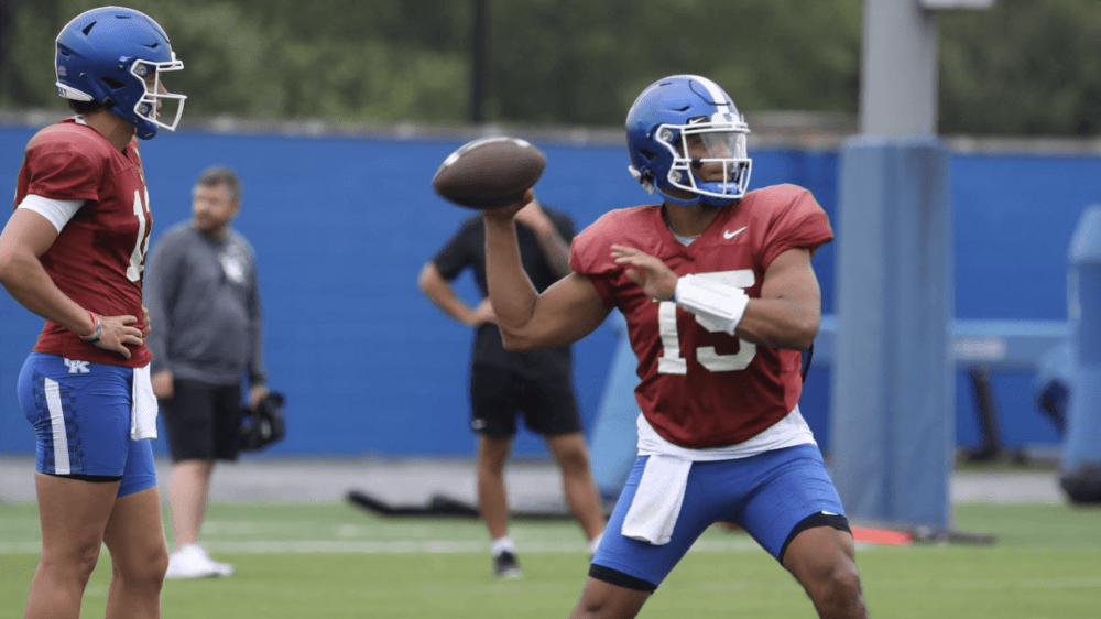 screenshot-2022-12-29-at-11-52-50-pm