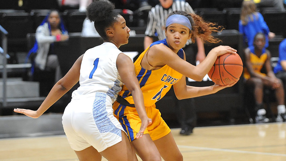 nyla-sykes-vs-tilghman