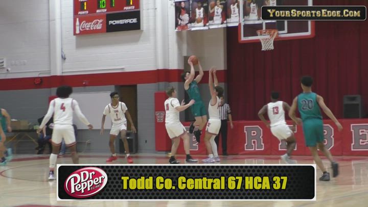 produce_496_preview-0000004