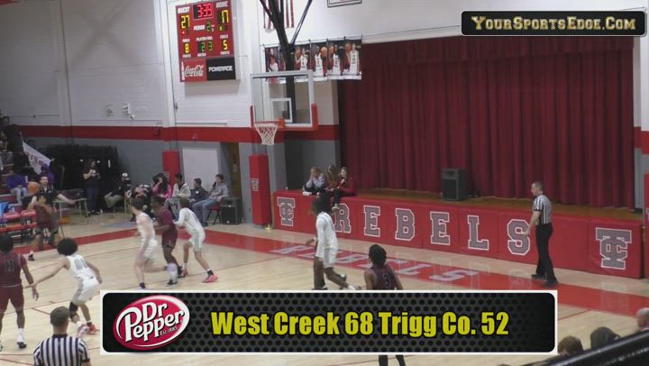 produce_497_preview-0000004