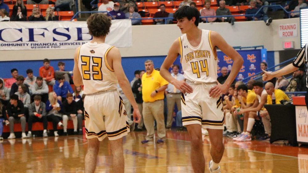 lyon-south-warren-43-2