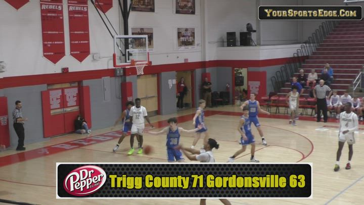 produce_0_preview-0000004-24