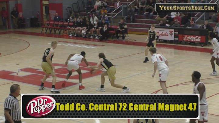 produce_1_preview-0000002-12