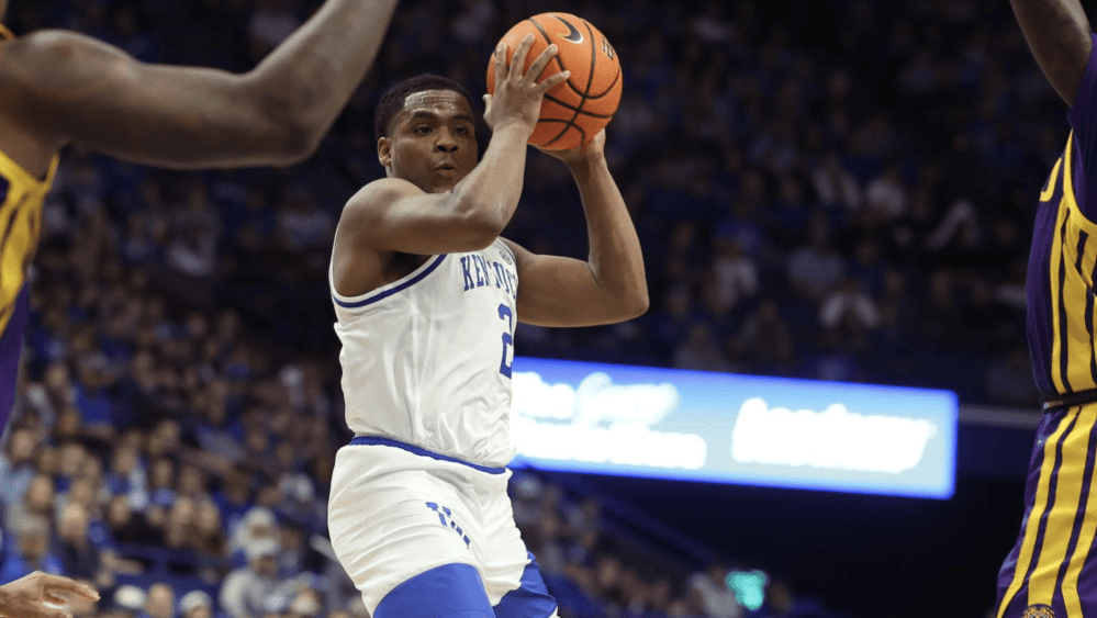 screenshot-2023-01-03-at-10-37-45-pm