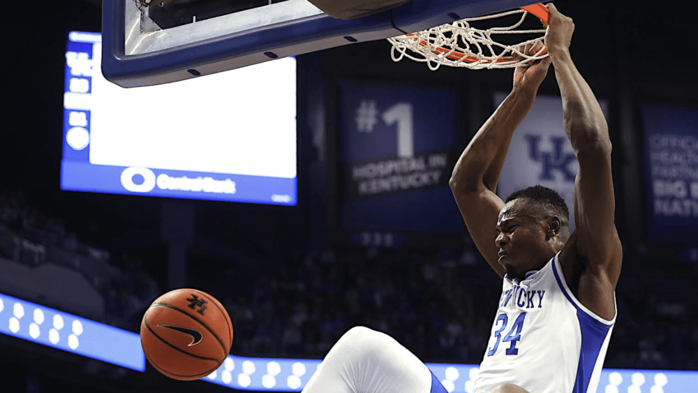 screenshot-2023-01-03-at-11-11-56-pm