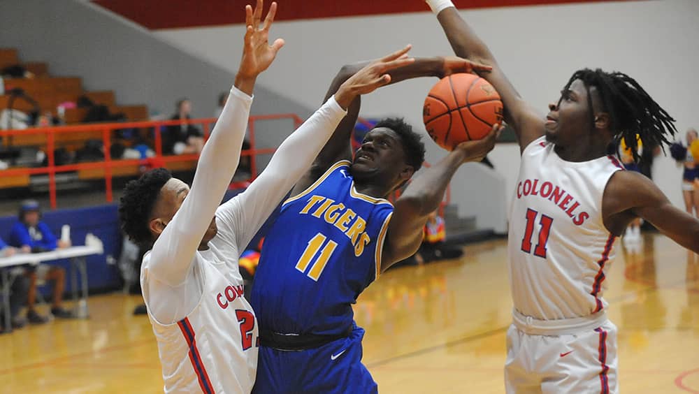 demauruis-thompson-at-christian