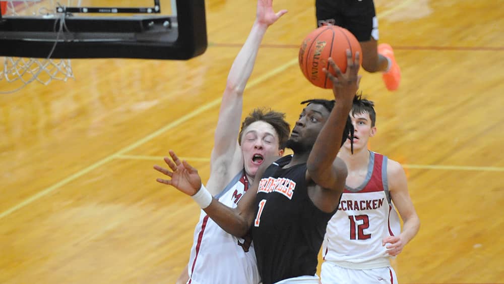 daisjaun-mercer-at-mccracken